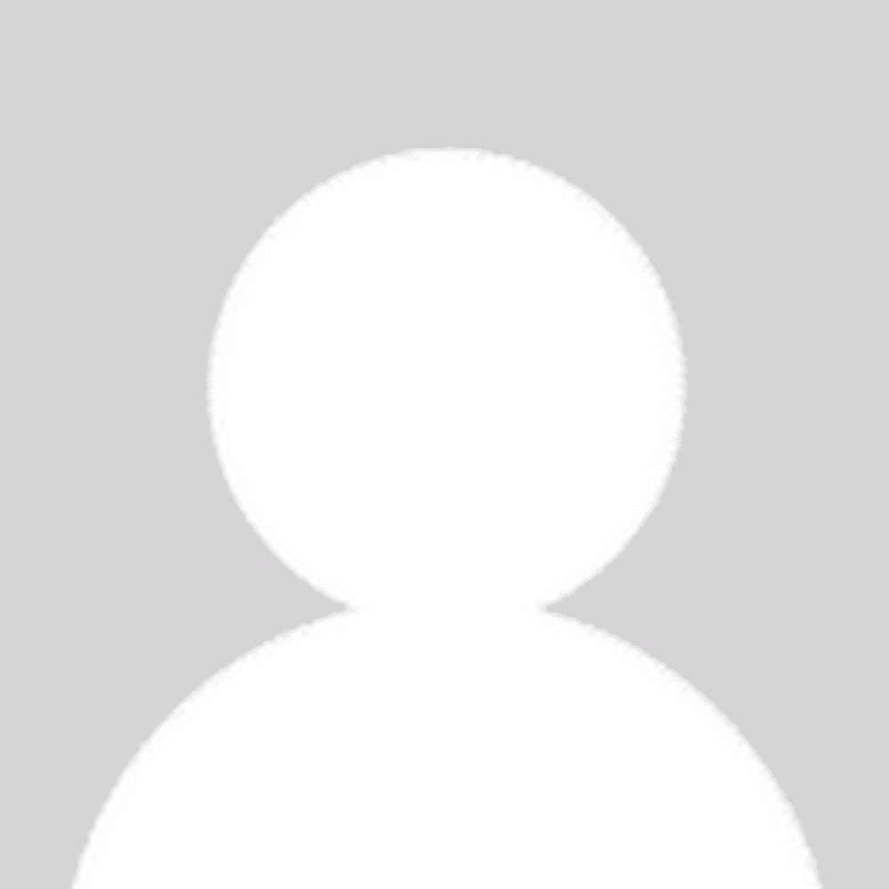 Meet your Posher, Lily